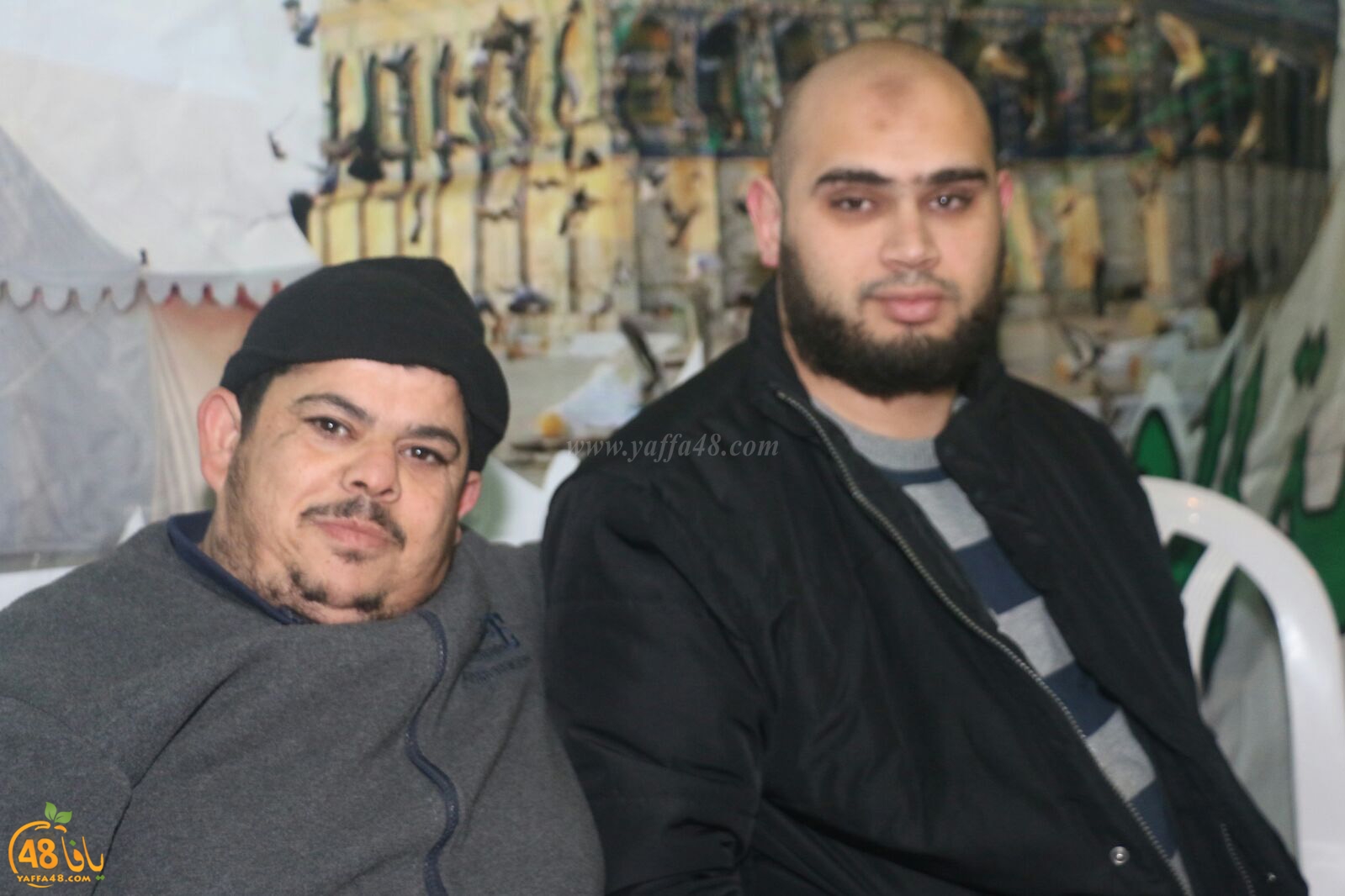 khaima huda jsah3j (52).jpg